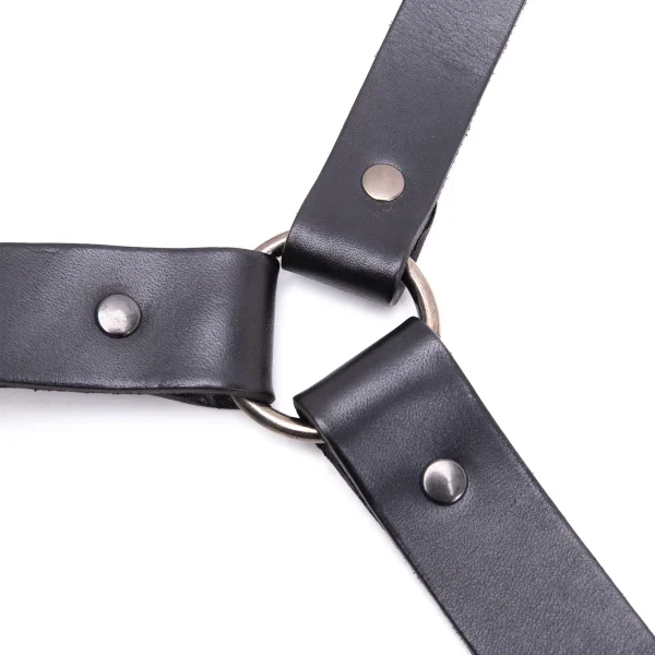 ブラックコムデギャルソン×ザナ ベインBLACK COMME des GARCONS×ZANA