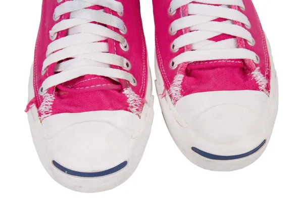 ジュンヤワタナベマン コムデギャルソンJUNYA WATANABE MAN×CONVERSE