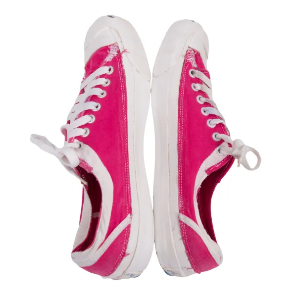 ジュンヤワタナベマン コムデギャルソンJUNYA WATANABE MAN×CONVERSE