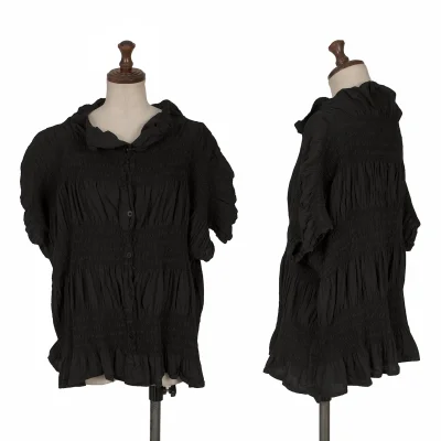 イッセイミヤケミー 古着通販