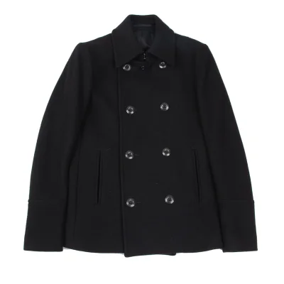 コムデギャルソン オムプリュスCOMME des GARCONS HOMME PLUS ウール