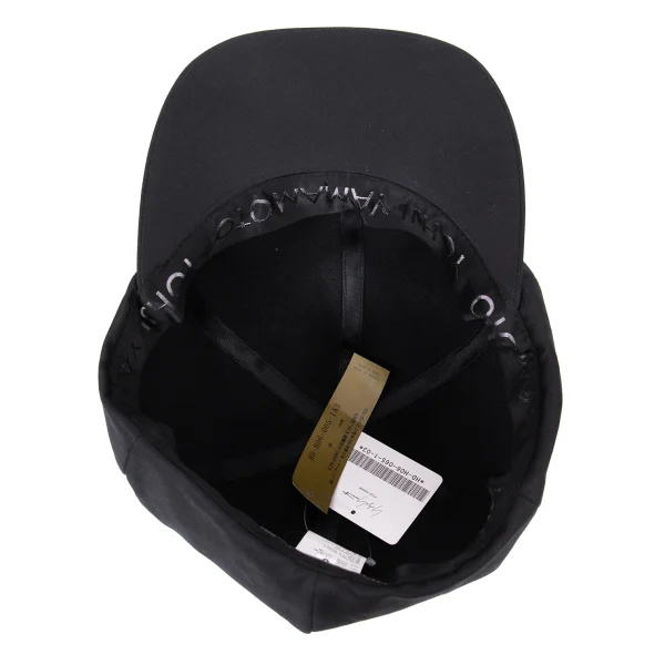 新品!ヨウジヤマモト プールオムYohji Yamamoto POUR HOMME コットン