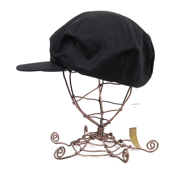 新品!ヨウジヤマモト プールオムYohji Yamamoto POUR HOMME コットン