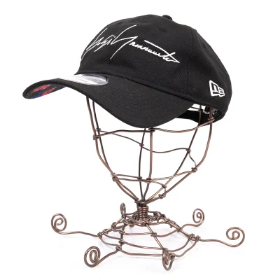 新品!ヨウジヤマモト プールオムYohji Yamamoto POUR HOMME コットン