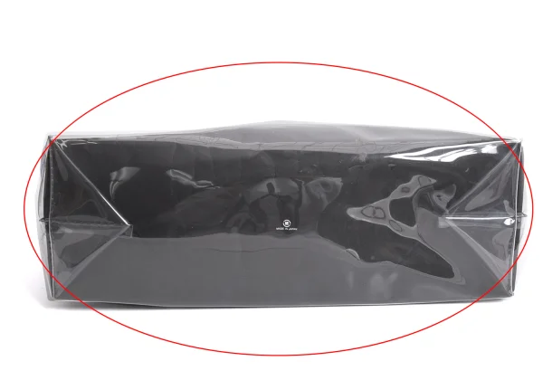 ブラックマーケット コムデギャルソンBlackmarket COMME des GARCONS