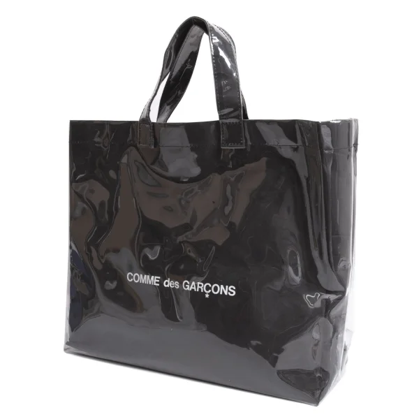 ブラックマーケット コムデギャルソンBlackmarket COMME des GARCONS