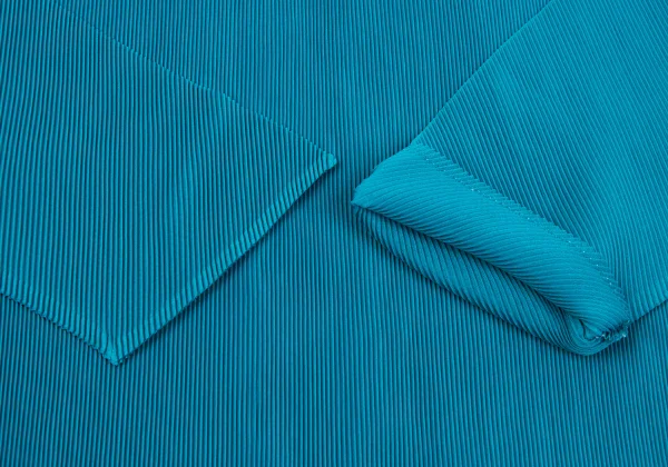プリーツプリーズPLEATS PLEASE クレーププリーツボトルネック