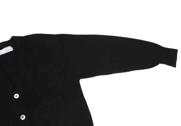 コムデギャルソンオムCOMME des GARCONS HOMME シルクニット