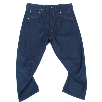 コムデギャルソン オムCOMME des GARCONS HOMME ウエストステッチ