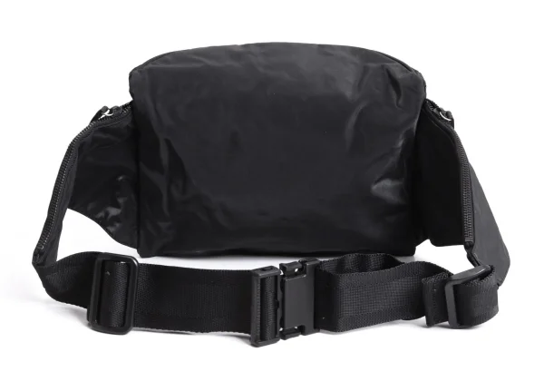 ジャンポールゴルチエ オムJean Paul GAULTIER HOMME ドラゴンエンボス