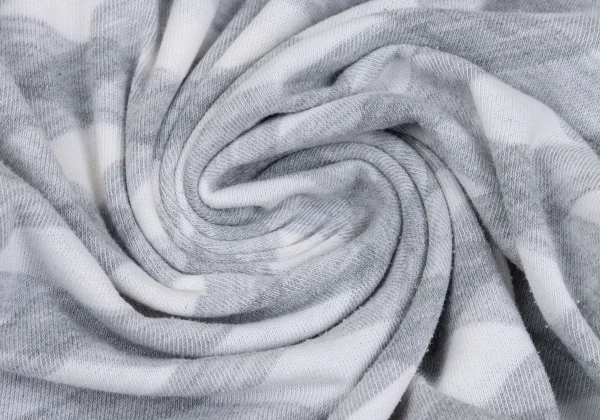 ローブドシャンブル コムデギャルソンrobe de chambre COMME des