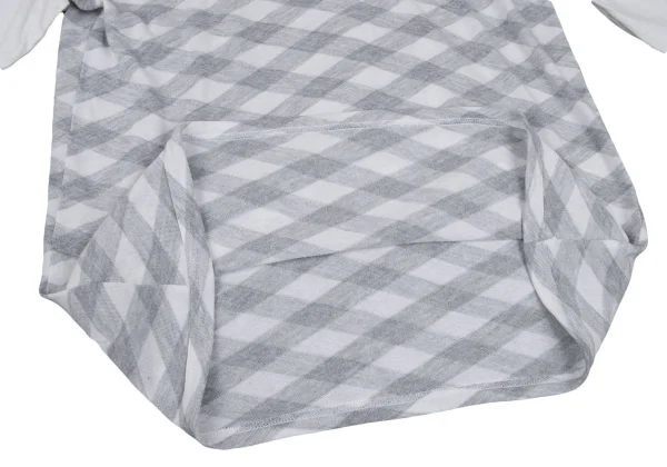 ローブドシャンブル コムデギャルソンrobe de chambre COMME des