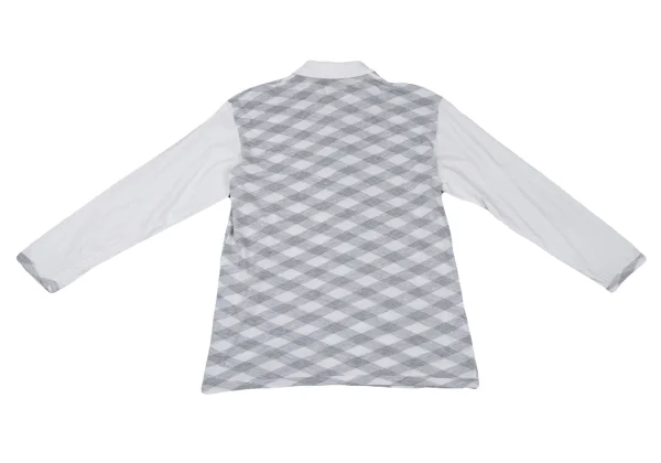 ローブドシャンブル コムデギャルソンrobe de chambre COMME des