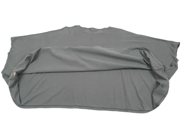 ヨーガンレール ババグーリJURGEN LEHL Babaghuri フラワーポイント