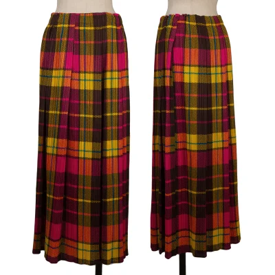 ジャンポールゴルチエ クラシックJean Paul GAULTIER CLASSIQUE ジョー