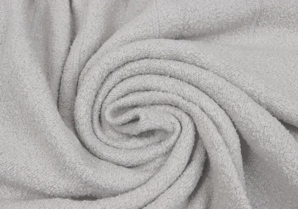 ヨーガンレール ババグーリJURGEN LEHL Babaghuri ウール混パイル