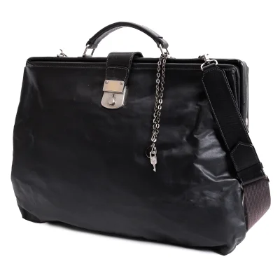 Jean-Paul GAULTIER HOMME（ジャンポールゴルチエオム） 古着通販