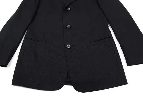 ジャンニヴェルサーチ クチュールGIANNI VERSACE COUTURE 裏メデューサ