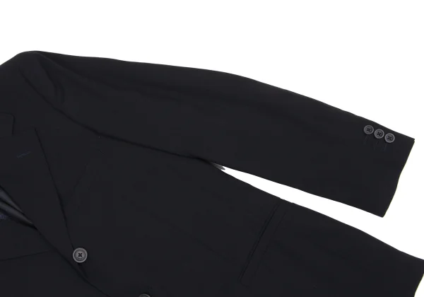 ジャンニヴェルサーチ クチュールGIANNI VERSACE COUTURE 裏メデューサ