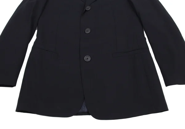 ジャンニヴェルサーチ クチュールGIANNI VERSACE COUTURE 裏メデューサ