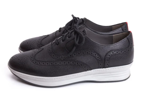 サルバトーレフェラガモSalvatore Ferragamo MARLOW ヒールライン