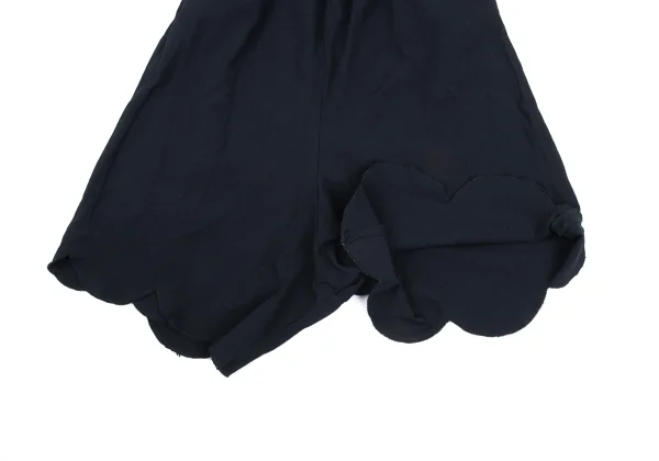 コムコム コムデギャルソンCOMME des GARCONS 製品染めエステル