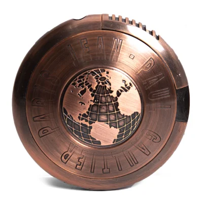 Jean-Paul GAULTIER（ジャンポールゴルチエ） 古着通販