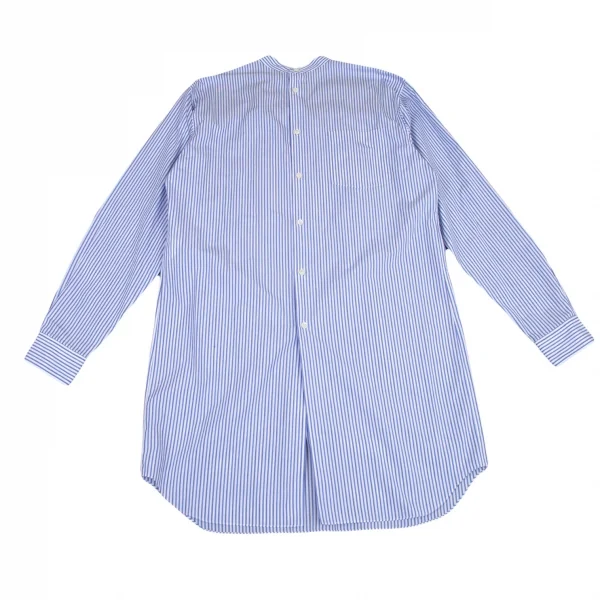 コムデギャルソン オムプリュスCOMME des GARCONS HOMME PLUS バック花