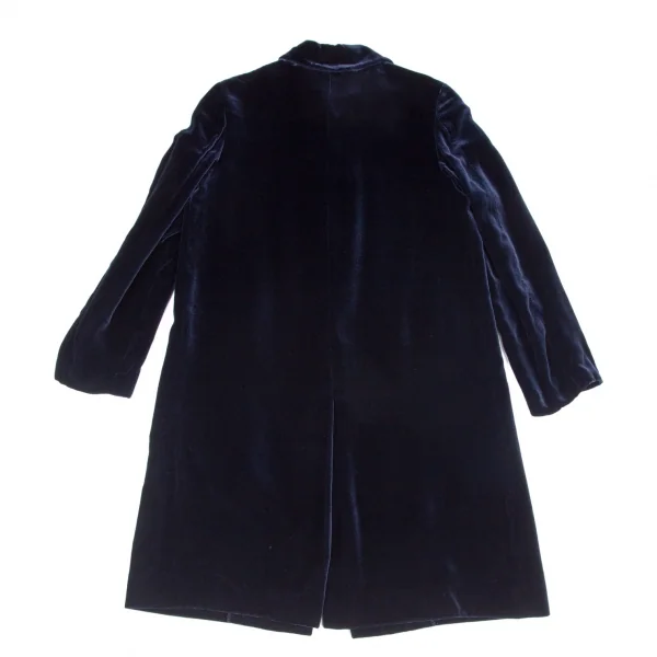 ローブドシャンブル コムデギャルソンrobe de chambre COMME des