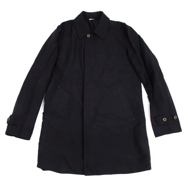 コムデギャルソン オムドゥCOMME des GARCONS HOMME DEUX エステル後