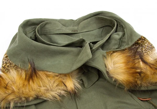 ジュンヤワタナベ コムデギャルソンJUNYA WATANABE COMME des GARCONS