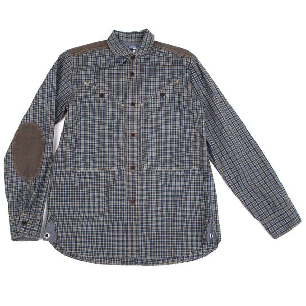 ジュンヤワタナベマン コムデギャルソンJUNYA WATANABE MAN COMME des