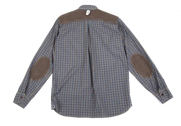 ジュンヤワタナベマン コムデギャルソンJUNYA WATANABE MAN COMME des