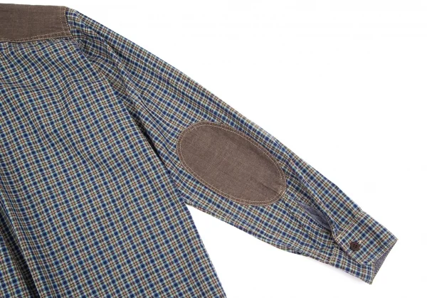 ジュンヤワタナベマン コムデギャルソンJUNYA WATANABE MAN COMME des