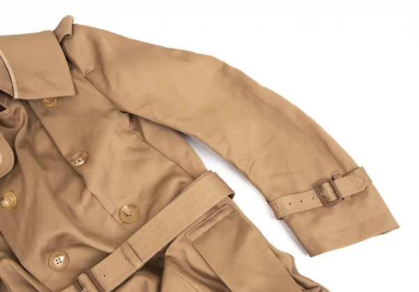 ジュンヤワタナベ コムデギャルソンJUNYA WATANABE COMME des GARCONS