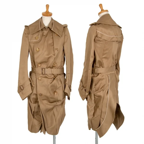 ジュンヤワタナベ コムデギャルソンJUNYA WATANABE COMME des GARCONS