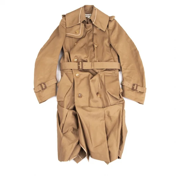 ジュンヤワタナベ コムデギャルソンJUNYA WATANABE COMME des GARCONS