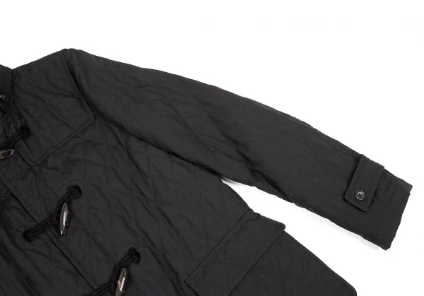 コムデギャルソン オムプリュスCOMME des GARCONS HOMME PLUS ダイヤ