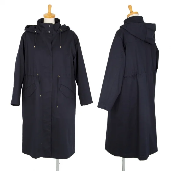 マッキントッシュ フィロソフィーMACKINTOSH PHILOSOPHY コットン