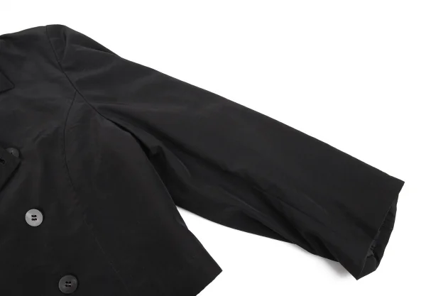 トリココムデギャルソンtricot COMME des GARCONS 裏キルティング