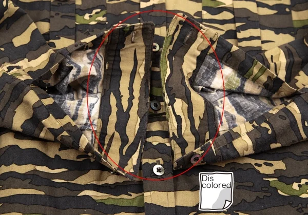 ジュンヤワタナベマンピンク コムデギャルソンJUNYA WATANABE MAN PINK