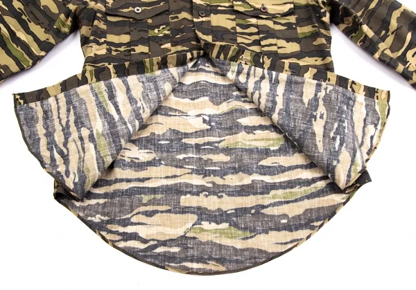 ジュンヤワタナベマンピンク コムデギャルソンJUNYA WATANABE MAN PINK