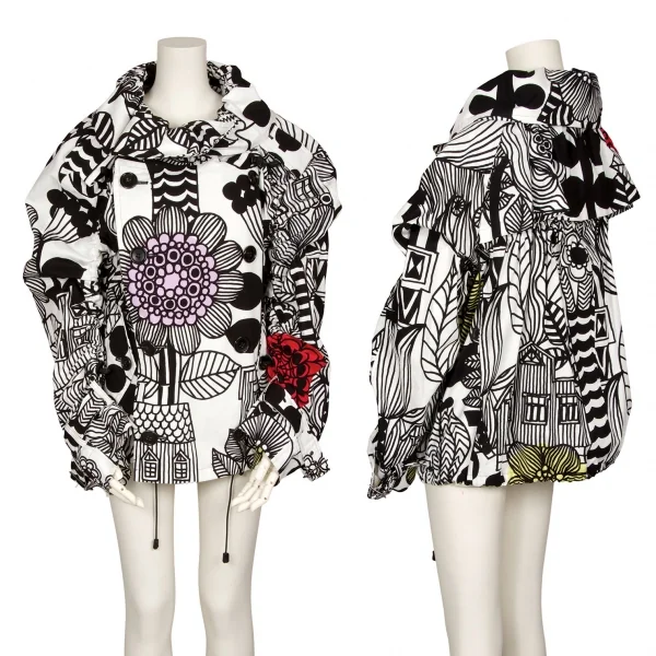 ジュンヤワタナベ コムデギャルソンJUNYA WATANABE COMME des GARCONS