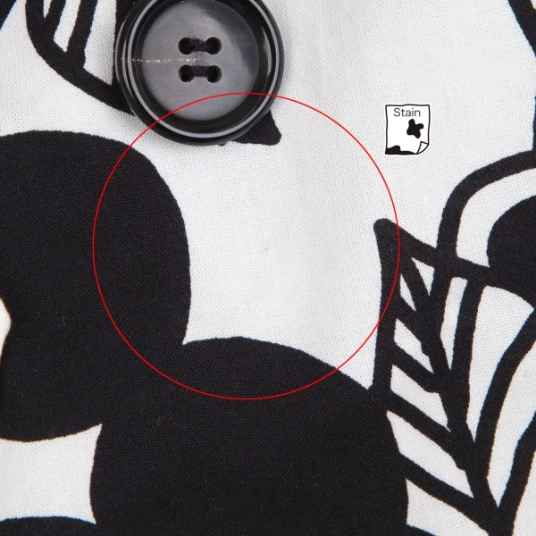 ジュンヤワタナベ コムデギャルソンJUNYA WATANABE COMME des GARCONS