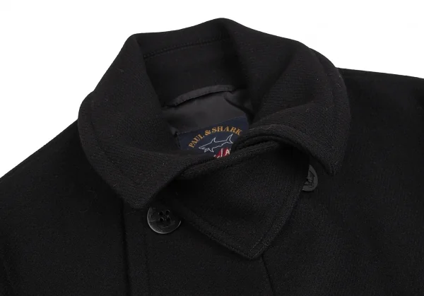 ポールアンドシャーク バイ グレッグローレンPAUL & SHARK By GREG