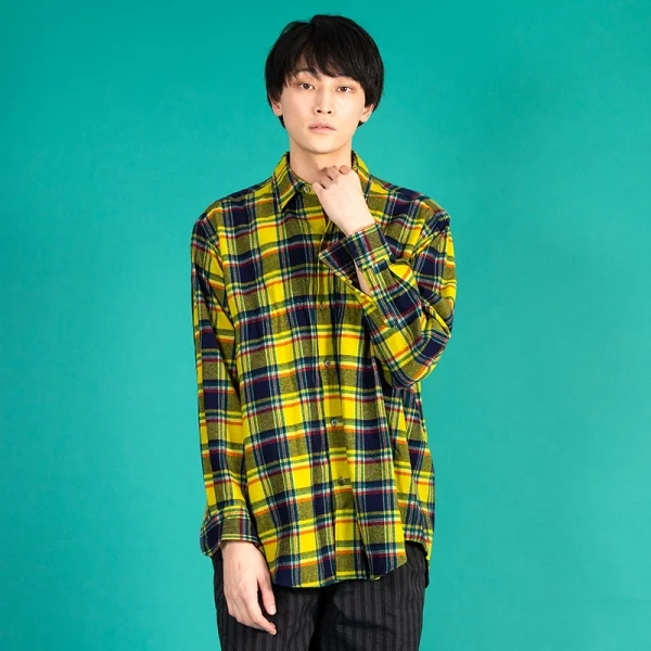 コムデギャルソン オムプリュスCOMME des GARCONS HOMME PLUS ギャザー