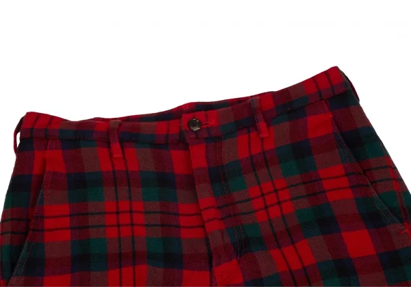 コムデギャルソン オムプリュスCOMME des GARCONS HOMME PLUS タイム