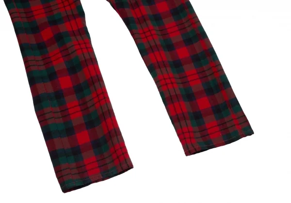 コムデギャルソン オムプリュスCOMME des GARCONS HOMME PLUS タイム