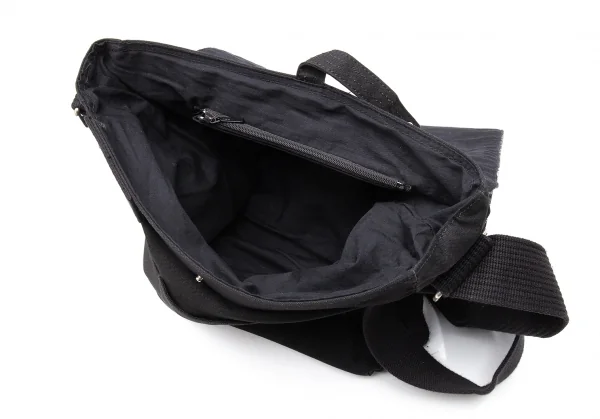 ジャンポールゴルチエJean Paul GAULTIER 民族プリントフラップ