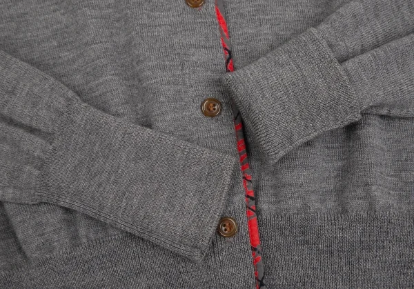 ヴィヴィアンウエストウッド レッドレーベルVivienne Westwood Red